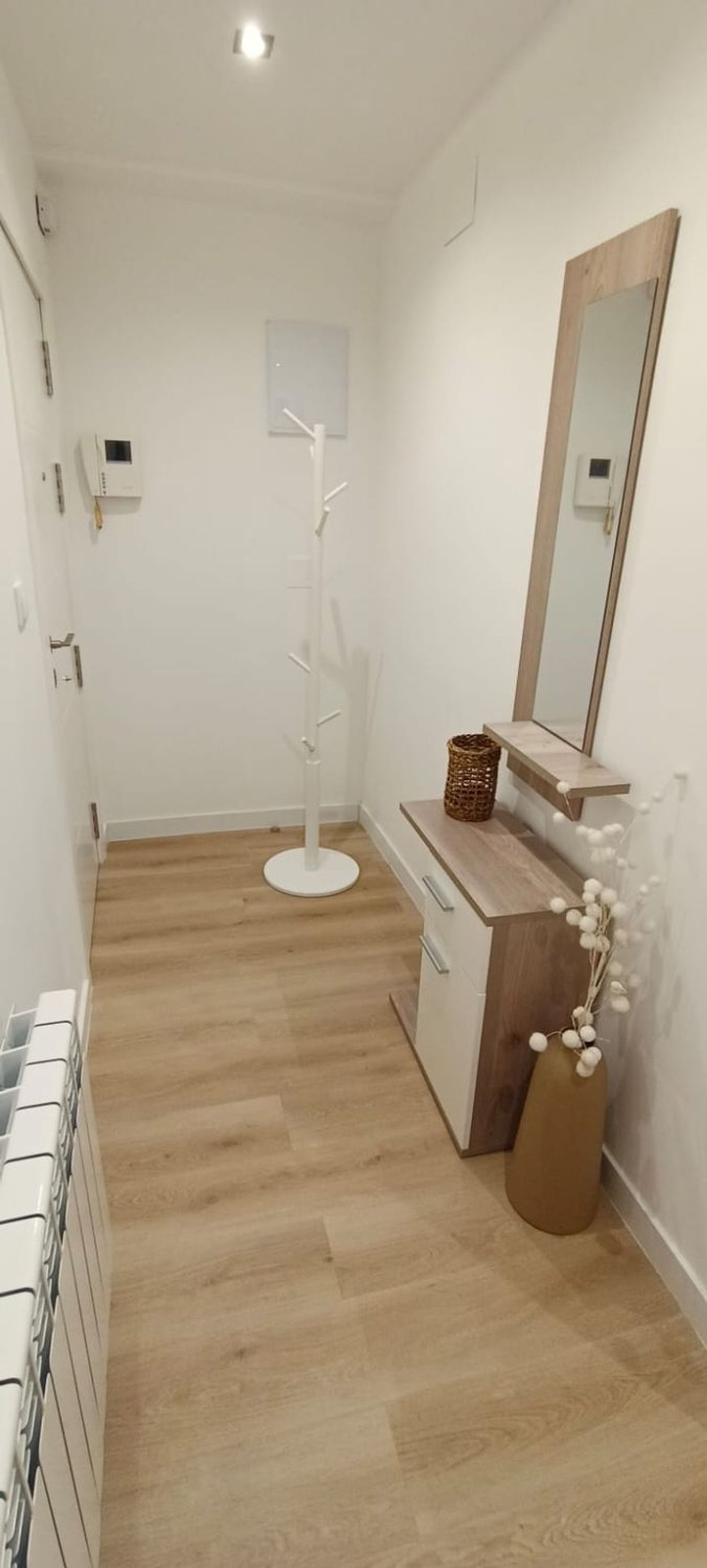 Piso en Avenida del Tenor Fleta, 68, San José - Foto 22
