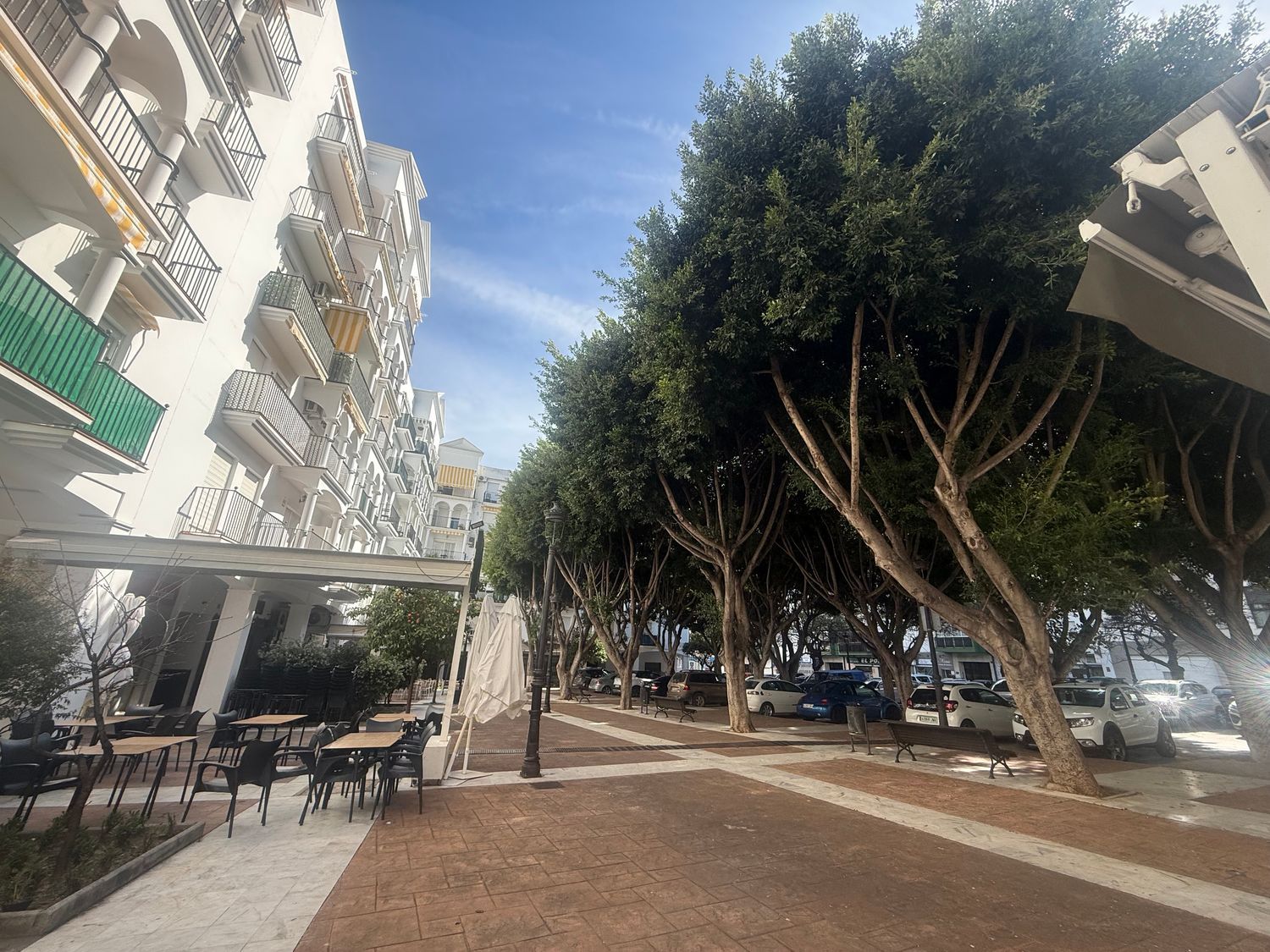 Piso en plaza Miguel Ángel Loren Méndez, 7 - Foto 16