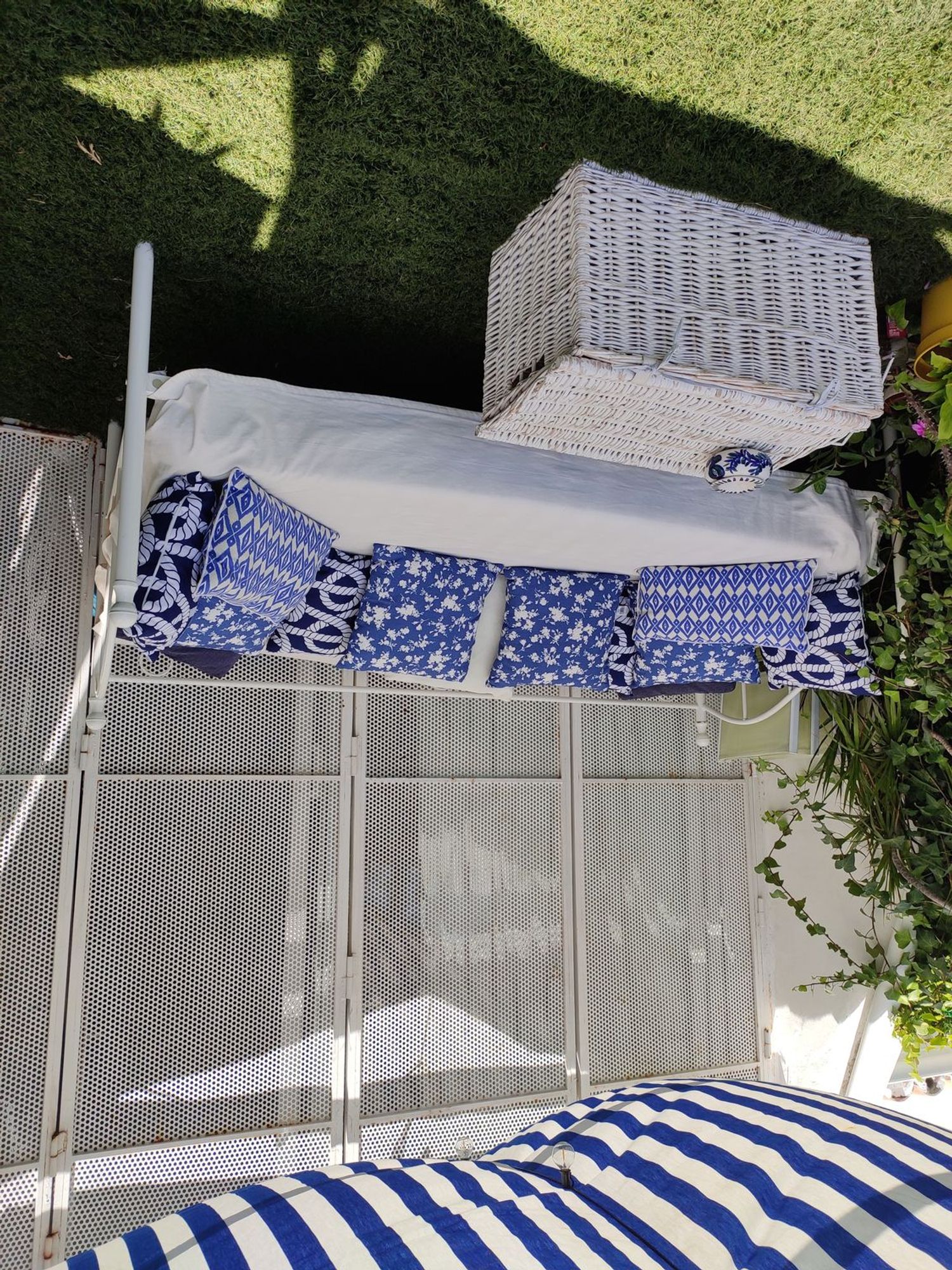 Piso en calle del Naranjo, 13 - Foto 12