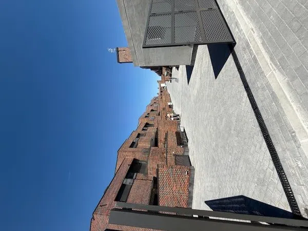 Chalet adosado en calle Francisco Pizarro, 8 - Foto 34