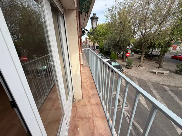 Piso en Calle de la Colmena del Cura, 28, Centro, Centro - Foto 7