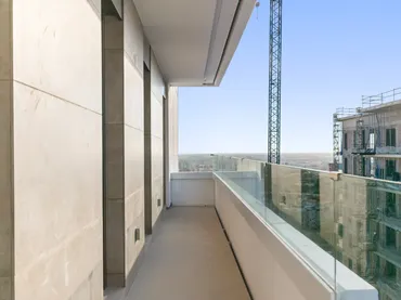 Piso en  Carrer de Sant Mateu 10 - Foto 4
