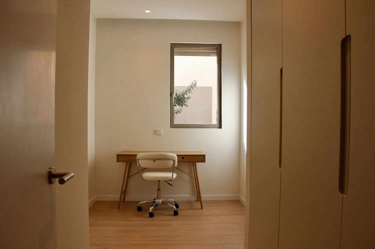 Piso en calle Llorenç Riber, 12 - Foto 8