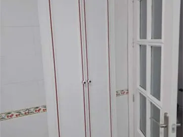 Piso en 11650 - Foto 8