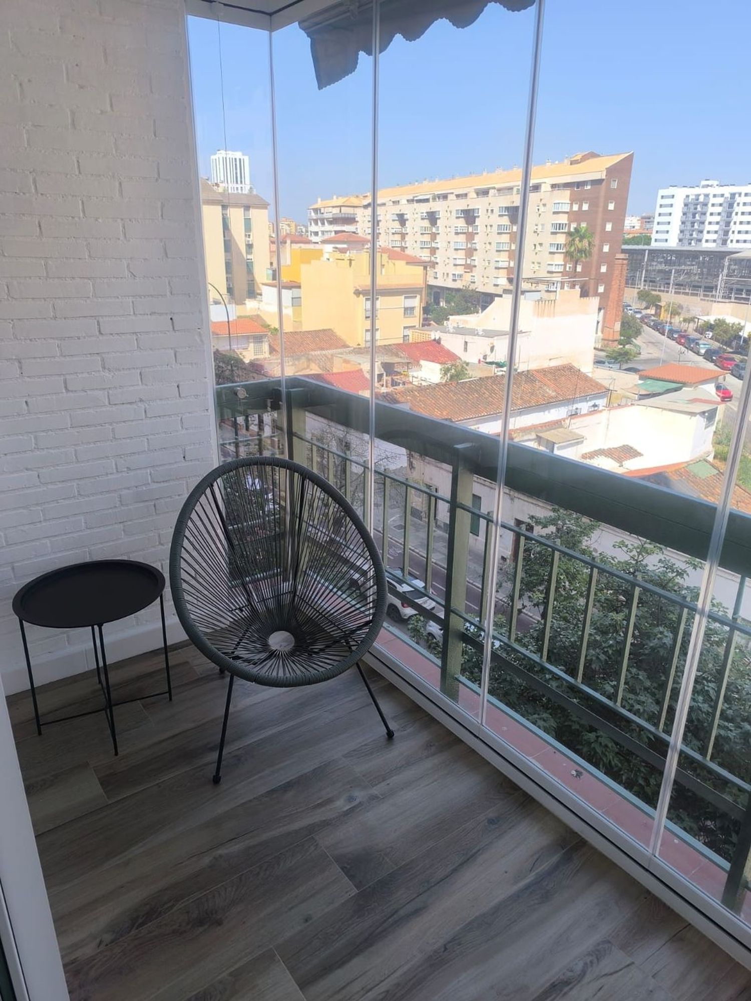 Piso en Calle Héroe de Sostoa - Foto 2