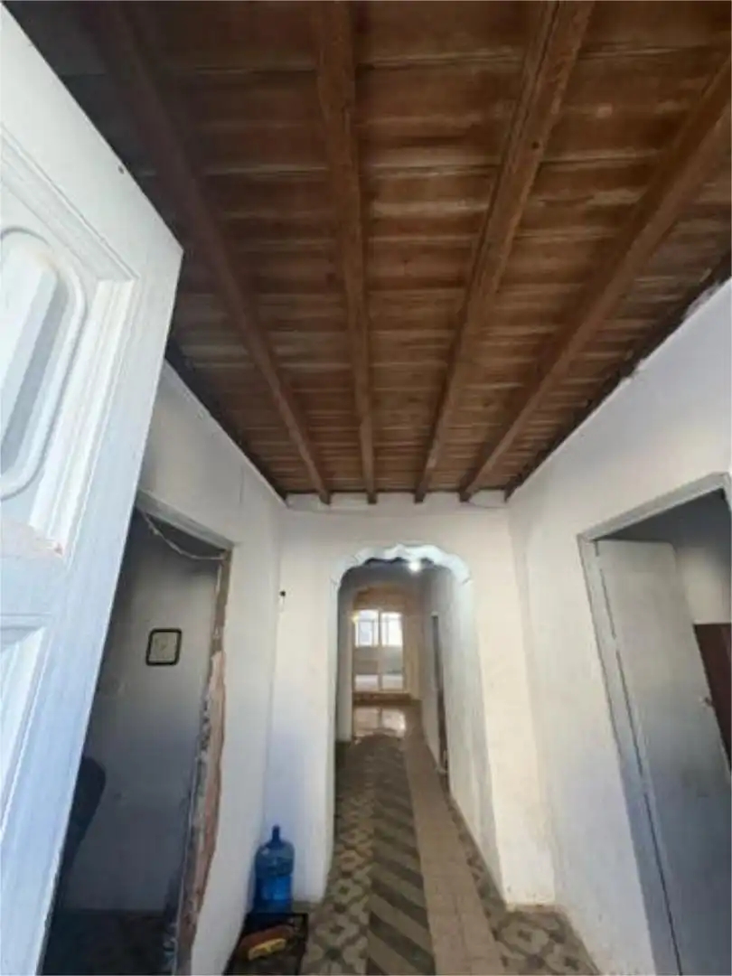Chalet en Cartaya - Foto 6