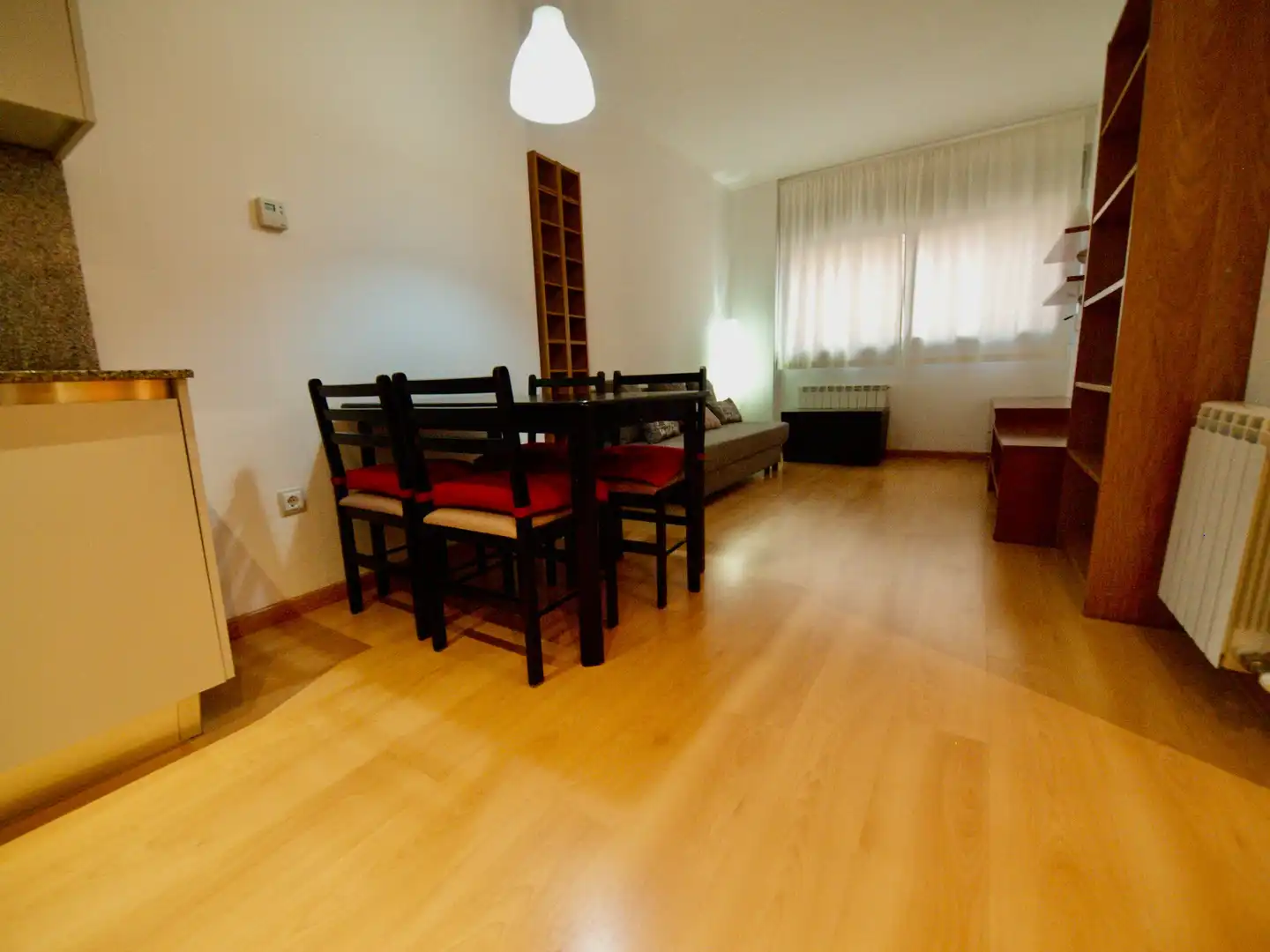 Planta baja en Terrassa - Foto 10