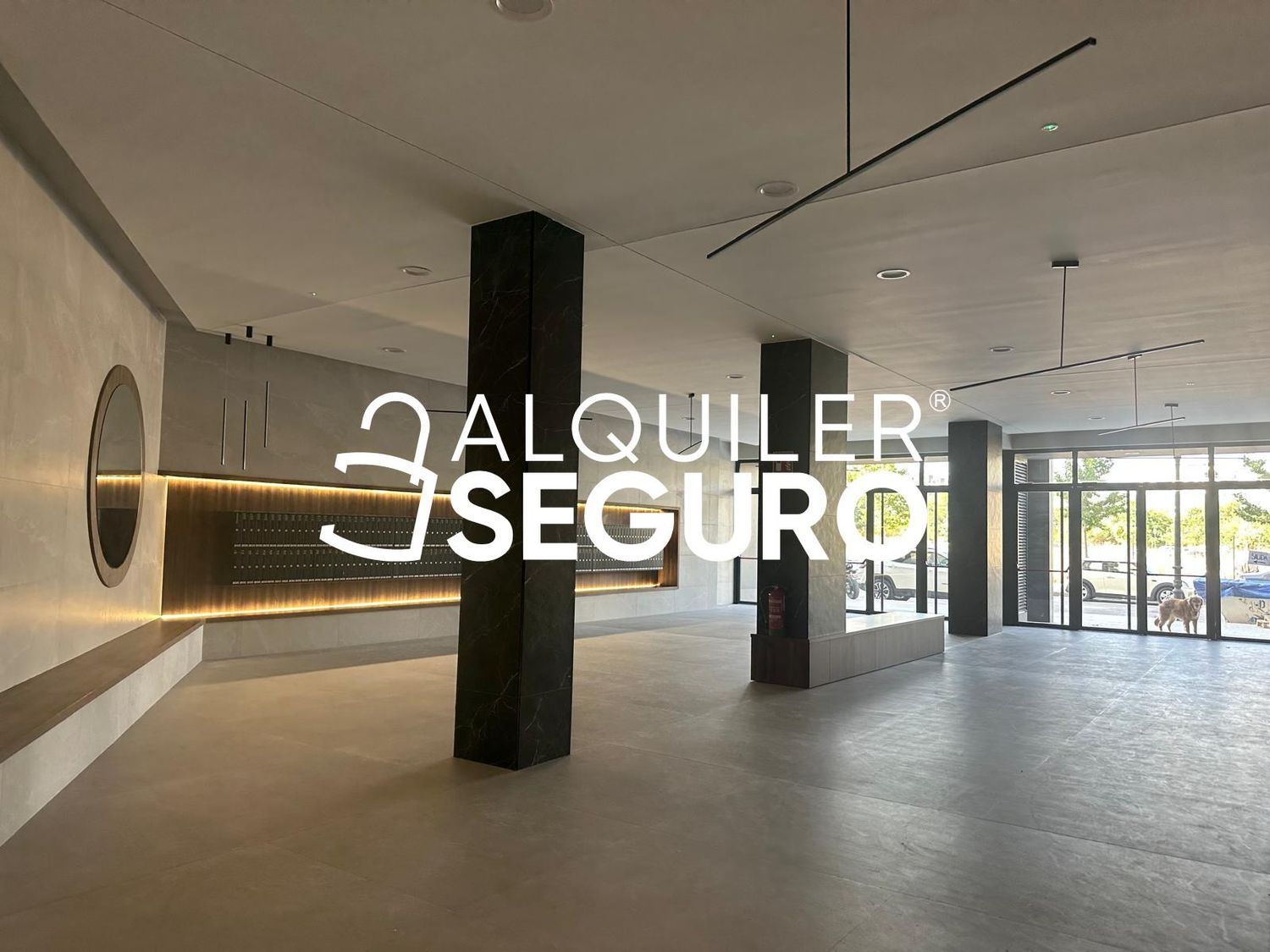 Piso en Calle de la Borrasca, Safranar - Foto 33