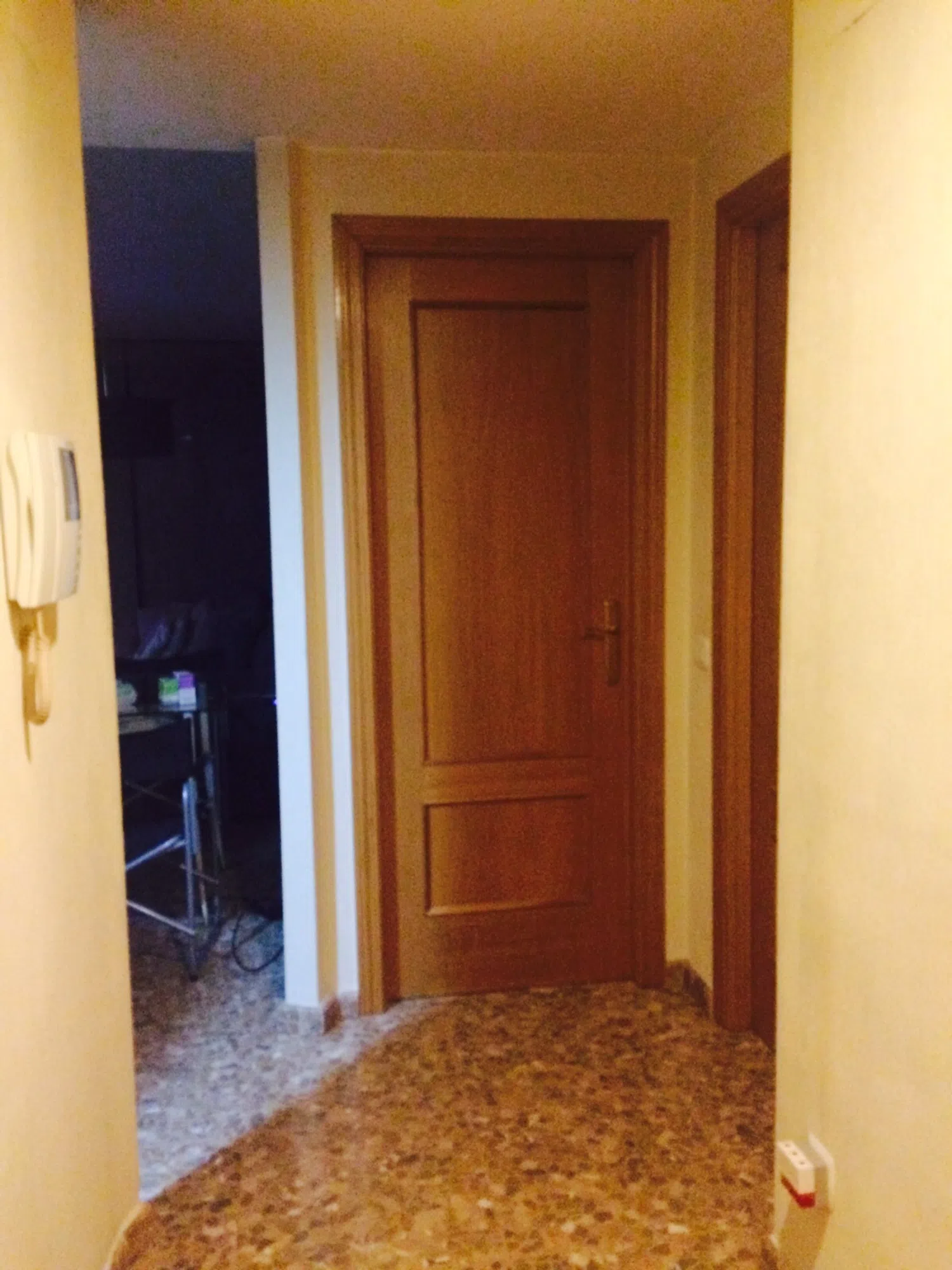 Piso en calle de vila-real, 1 - Foto 5