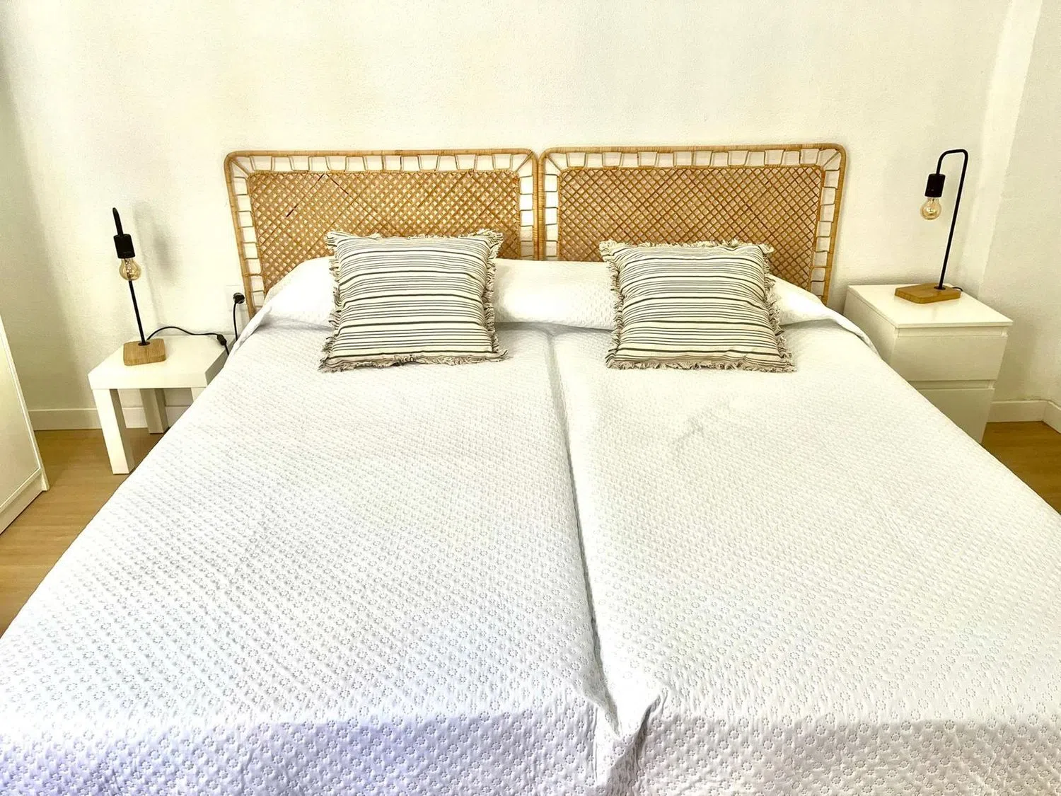 Piso en avenida de Sánchez Pizjuán, 26 - Foto 4