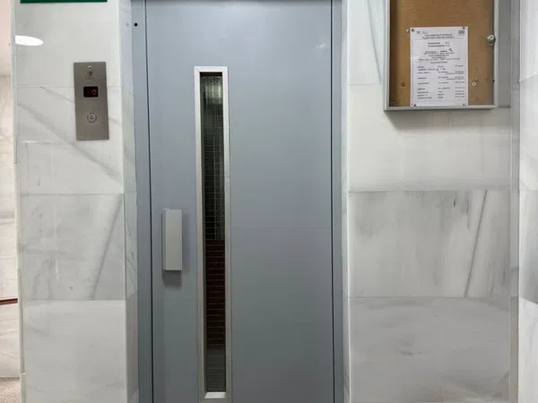 Piso en Plaza San Juan de Covas, 2, Valderas - Los Castillos - Foto 20