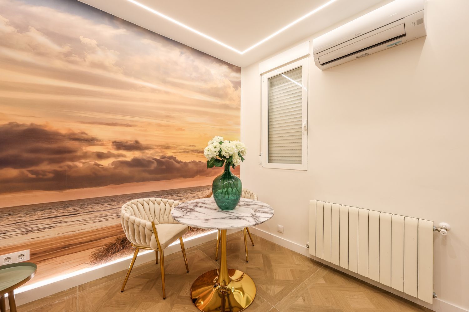 Piso en Barrio Fuente del Berro - Foto 22