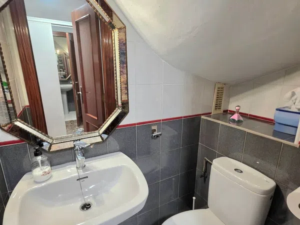 Dúplex en Calle d'Alfauir, 39, Sant Llorenç - Foto 23