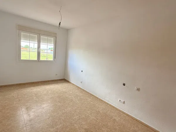 Casa o chalet independiente en Calle de Cristóbal Colón, 31 - Foto 4