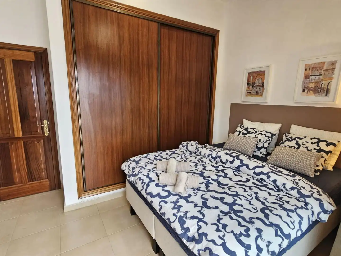 Piso en  Travesía Casco Urbano 27 - Foto 45