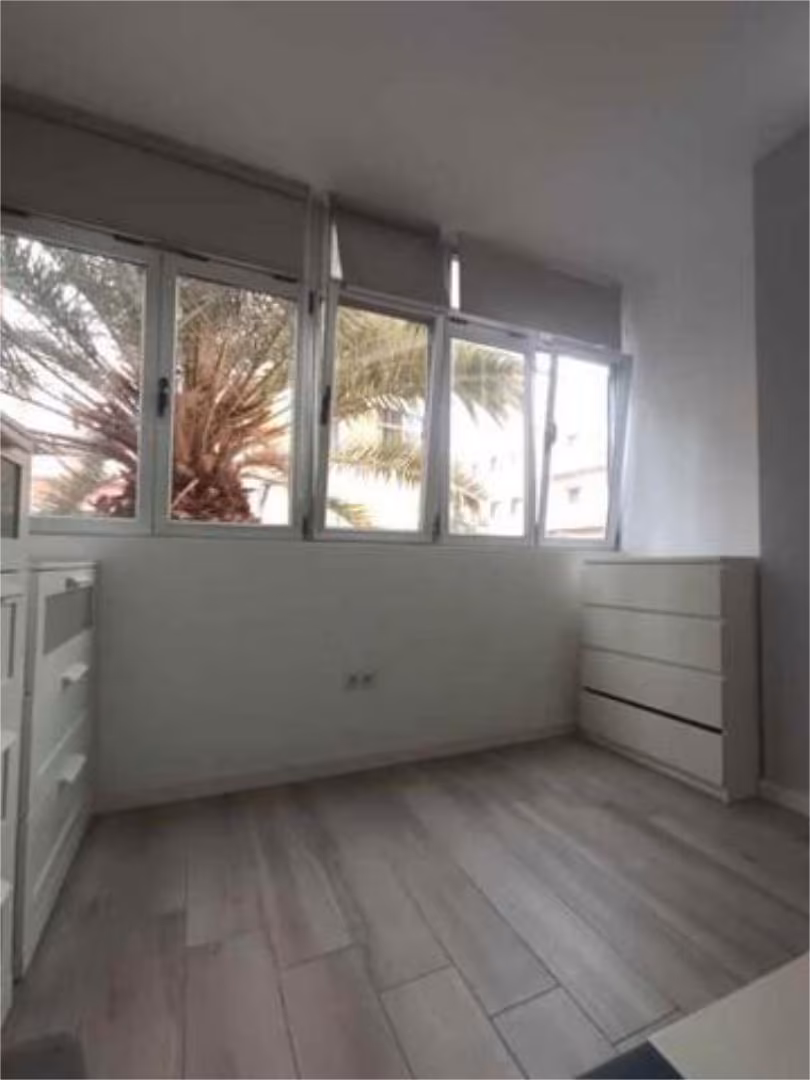 Apartamento en Las Canteras - Foto 6