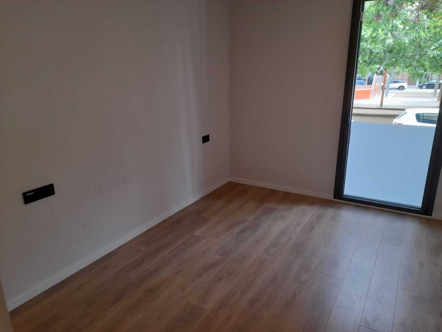 Piso en Rambla de la generalitat, 76 - Foto 3