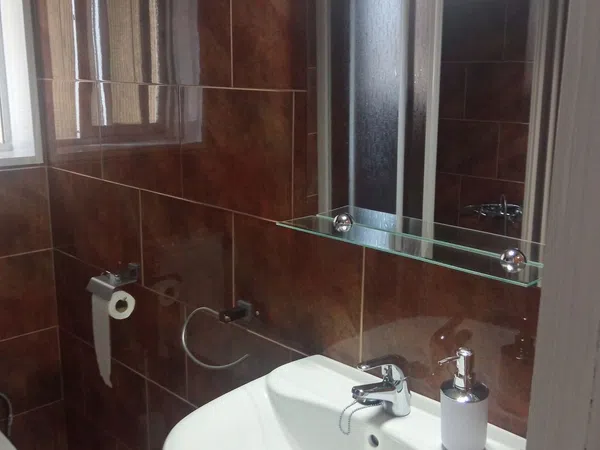 Piso en calle Francisco de Paula Pareja, 4 - Foto 2