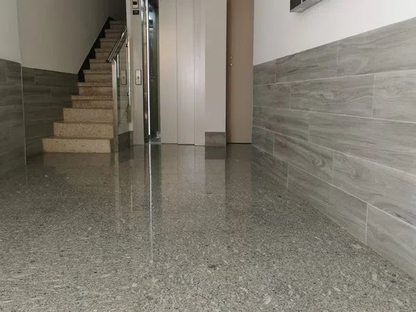 Piso en Rúa de los francos, 29, Casco Antiguo, Casco Antiguo - Foto 24
