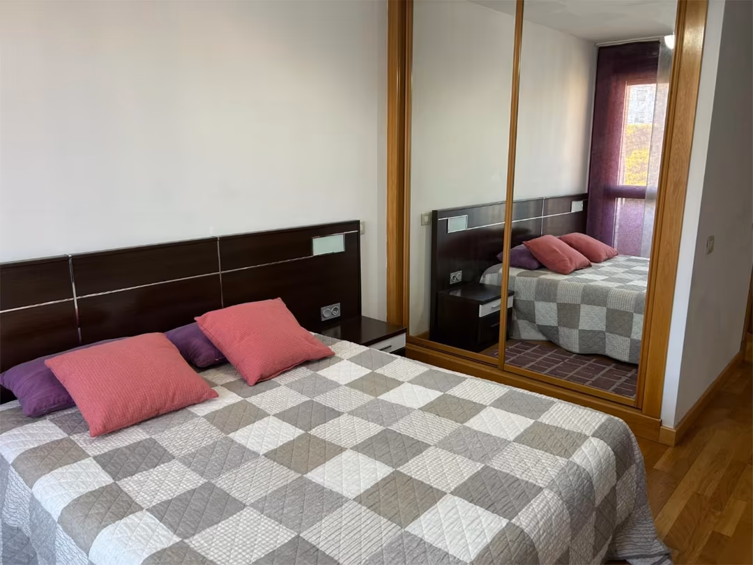 Piso en  Calle Isidoro Chamorro Perez 12 - Foto 20