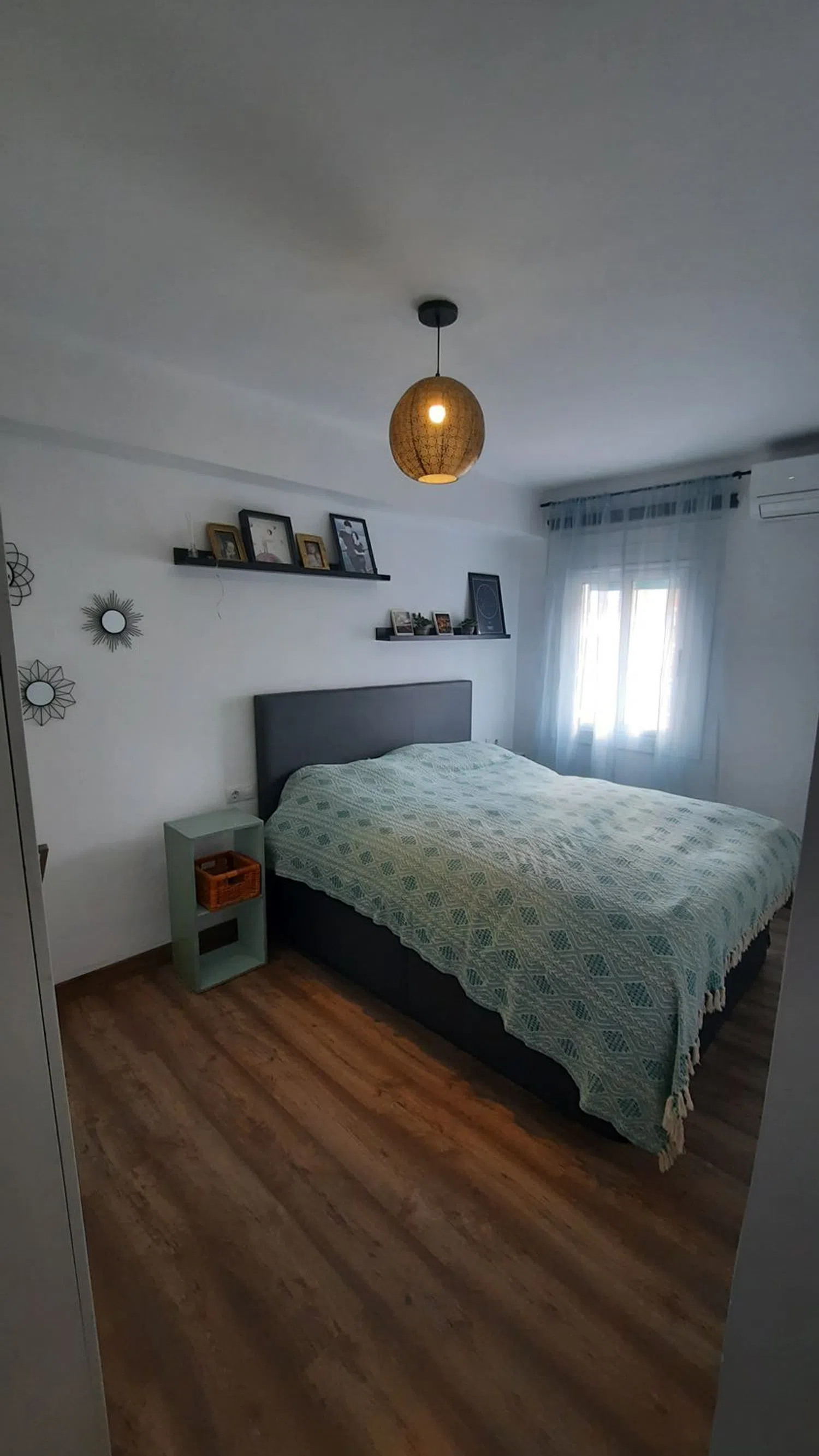 Piso en calle de les Camèlies, 8 - Foto 12