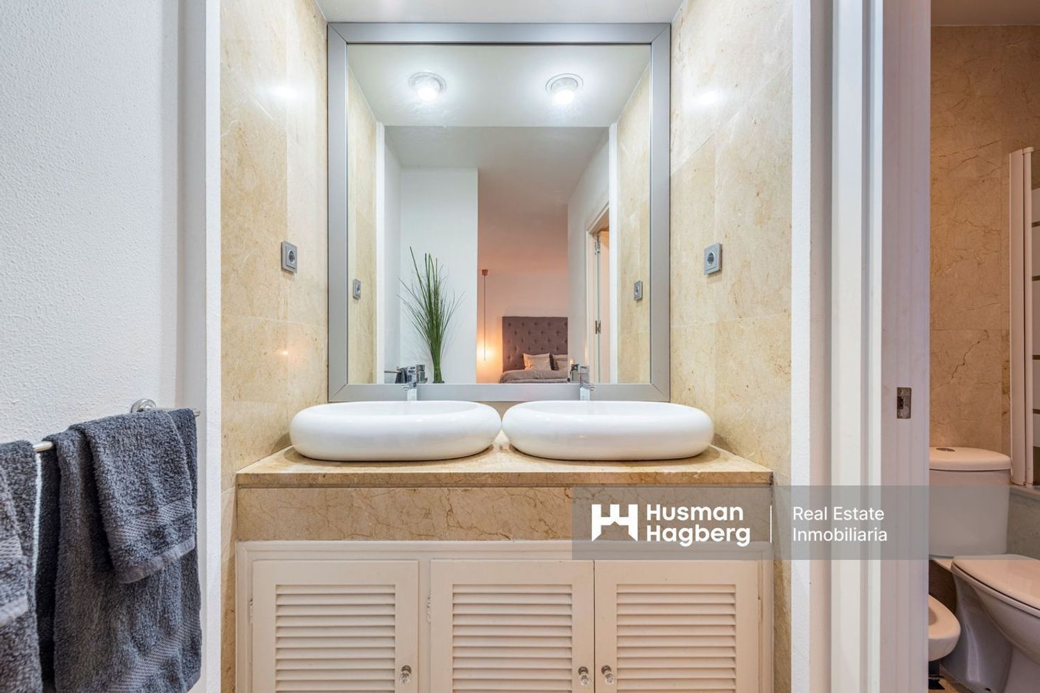 Chalet adosado en Calle Río Nilo, 4, Rodeo Alto-Guadaiza-La Campana - Foto 15