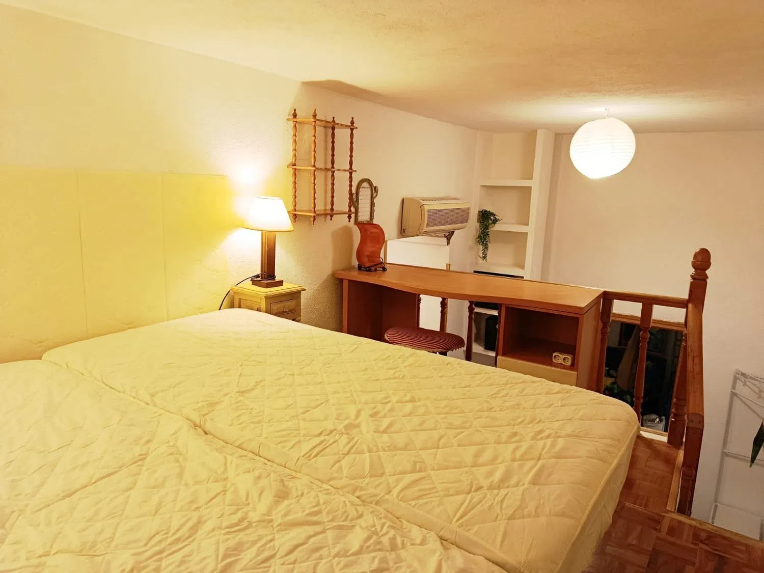 Piso en calle de Preciados, 40 - Foto 39