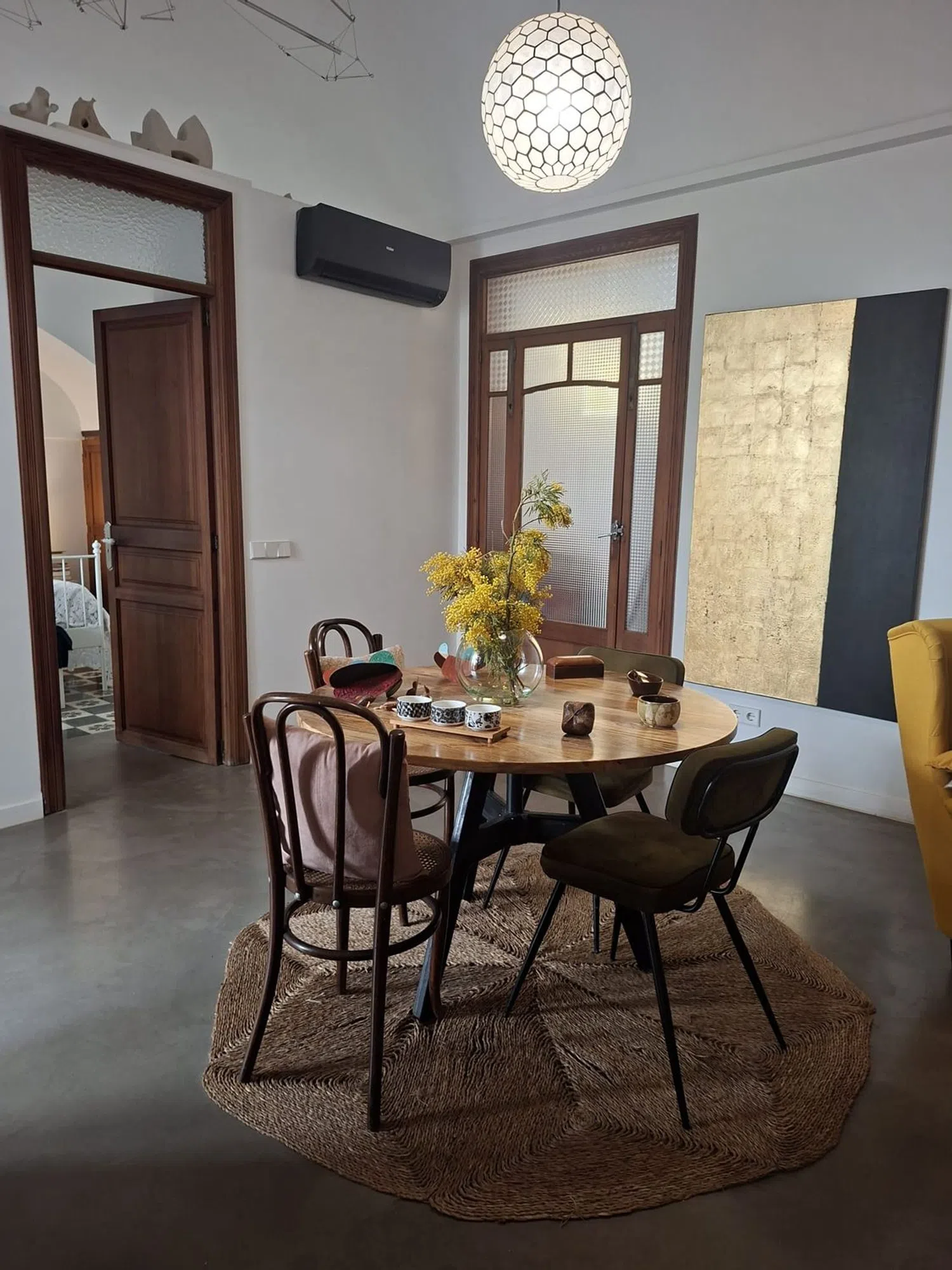 Piso en calle del Capità Vila, 42 - Foto 6