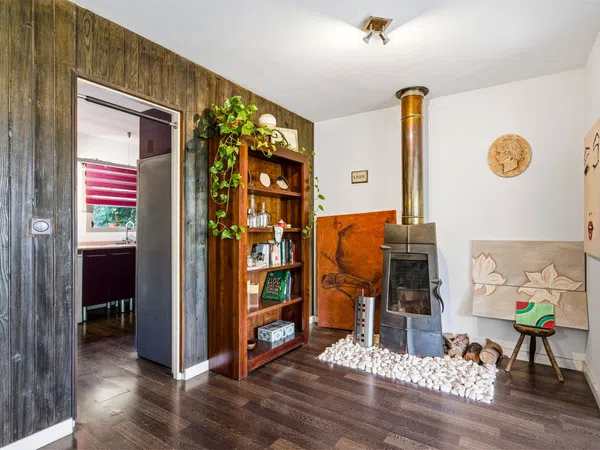 Chalet pareado en avenida de la Costa Blanca, 46 - Foto 7