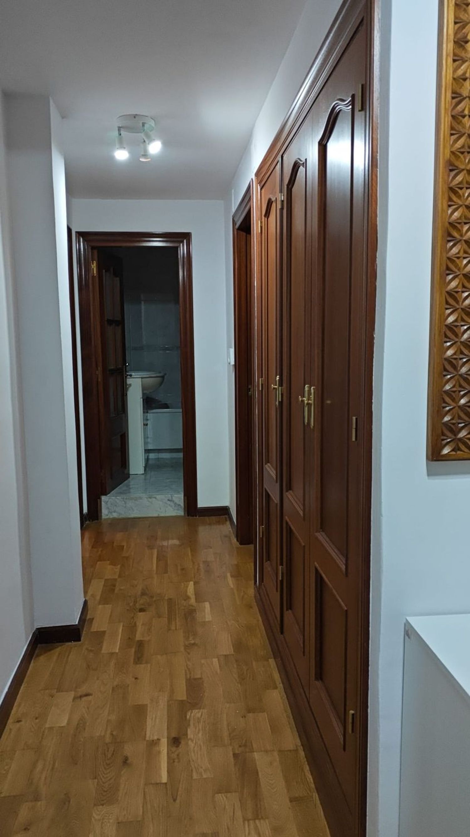 Ático en Calle Colón, 11, El Llano - Pryca - Foto 5