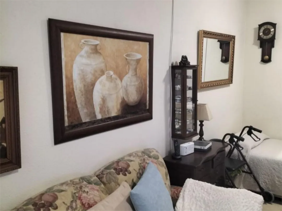 Piso en  Paseo Miguel Unamuno 14 - Foto 17