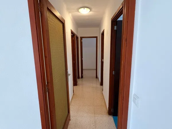 Piso en calle de Rosselló, 2 - Foto 5