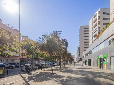 Local comercial en  Ponent - Foto 15