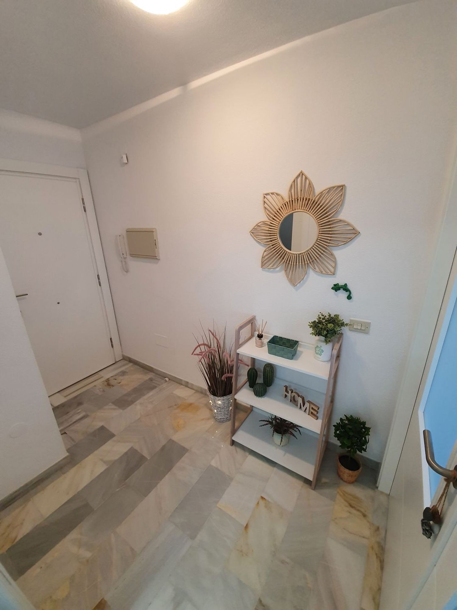 Piso en Calle Spengler, 15 - Foto 3