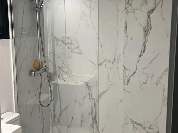 Dúplex en avenida del Puente Cultural, 8 - Foto 5