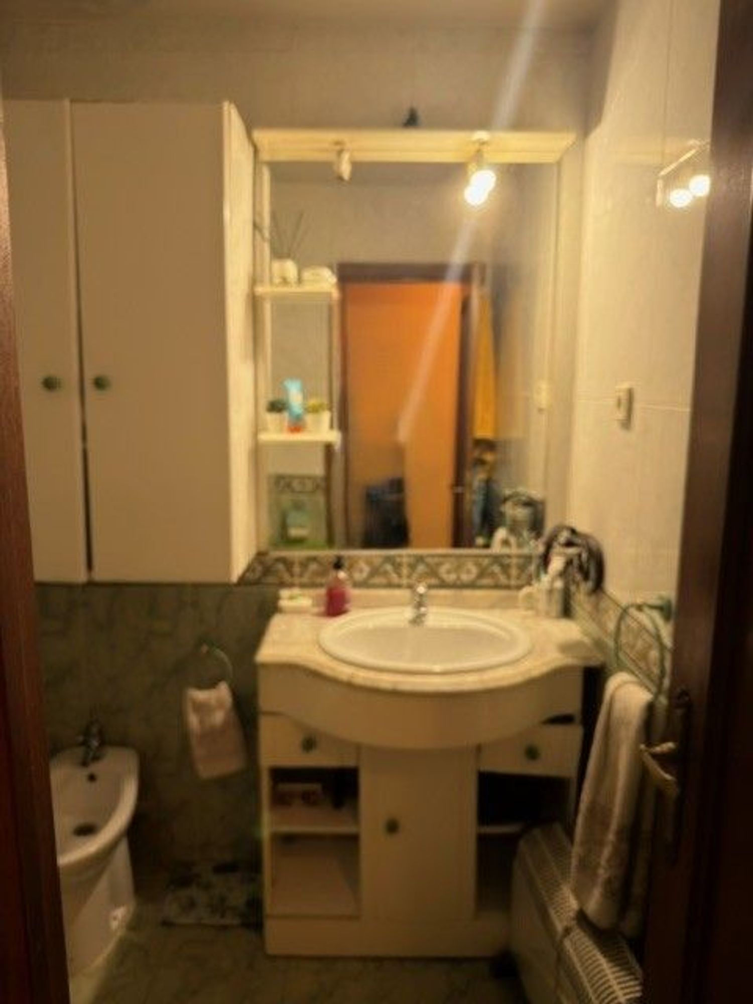 Piso en Calle de María Santos Colmenar, 20, Centro Urbano, Centro Urbano - Foto 15