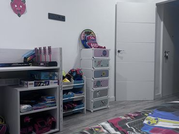 Planta baja en  Carrer de Bartomeu Castell 18 - Foto 18