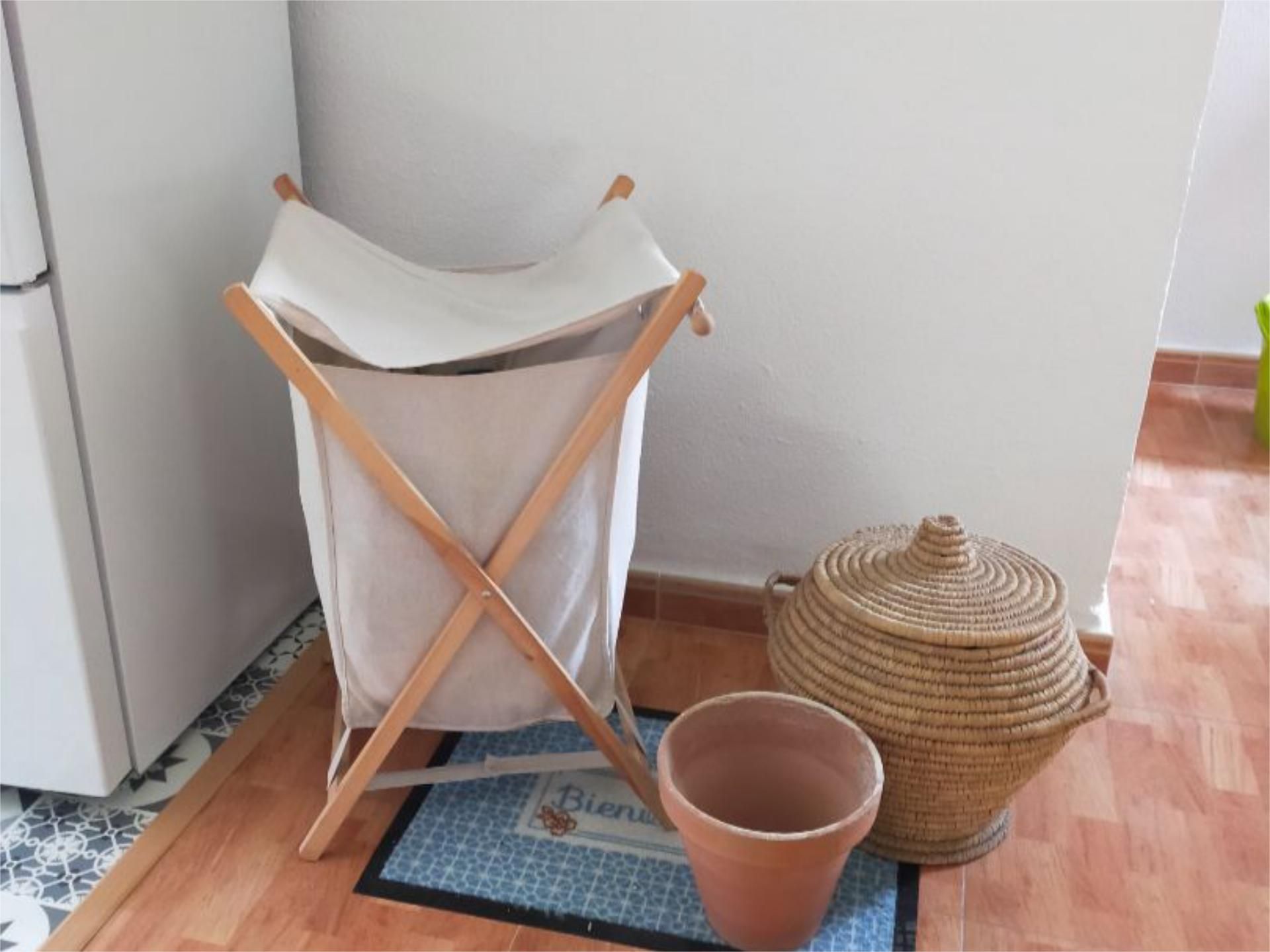 Piso en  Calle Eugenio Gross 27 - Foto 13