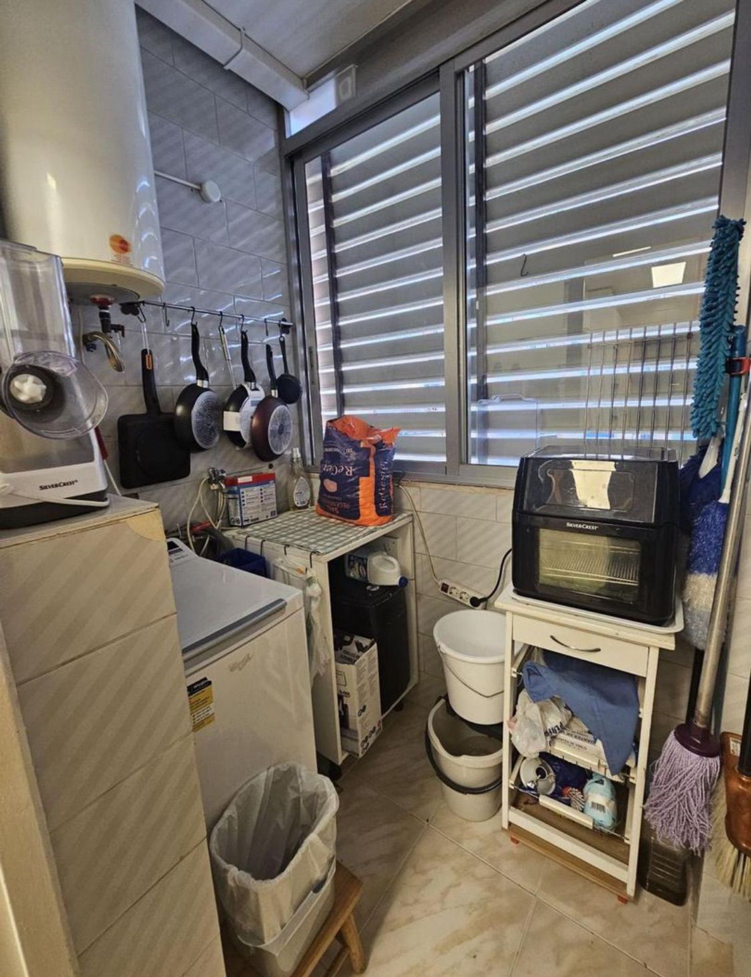 Piso en calle de la Isla de Cuba, 65 - Foto 13