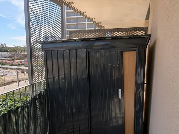 Piso en calle del Foc, 30 - Foto 33