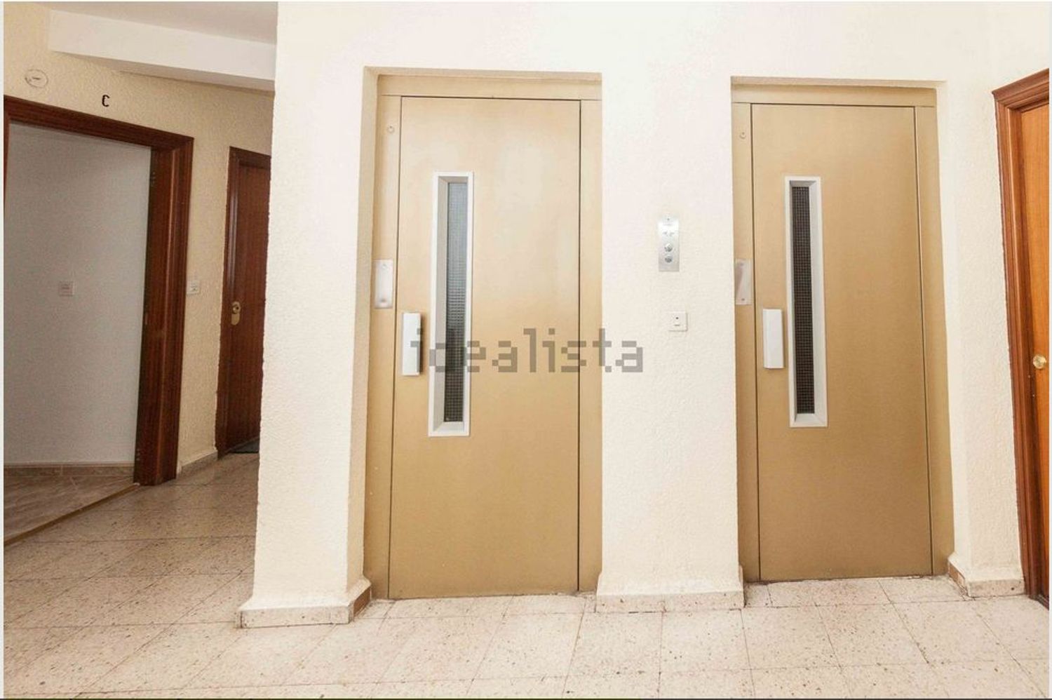 Piso en Calle Palacio Valdés, 34, Carmelitas - Foto 16