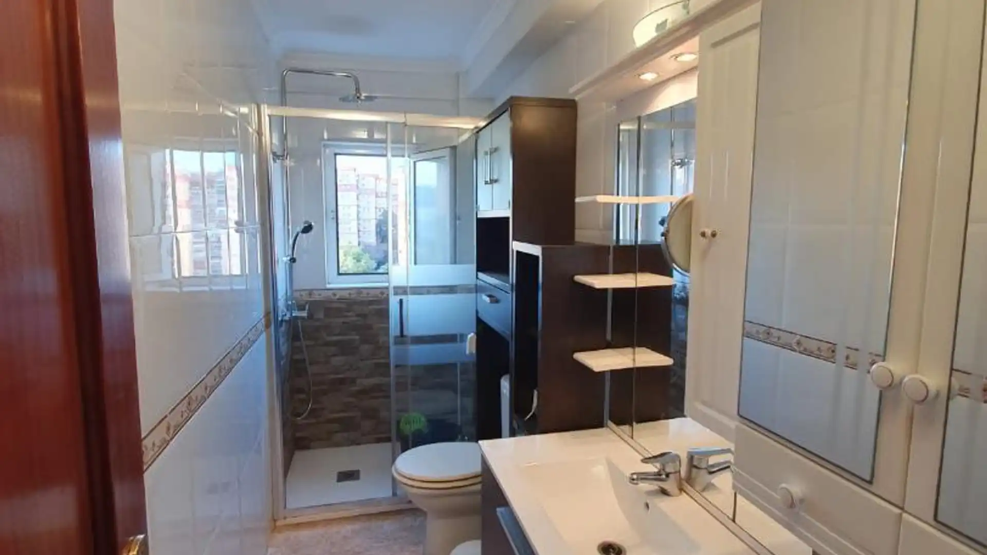 Piso en  Avenida Manuel Gorria 10 - Foto 12