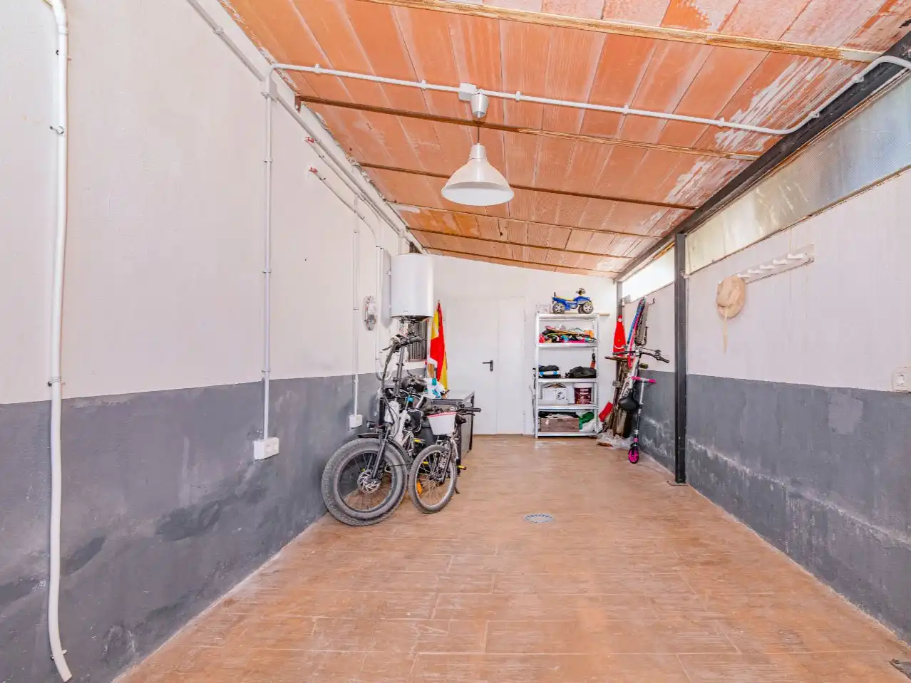 Chalet en  Calle Claveles 17 - Foto 10