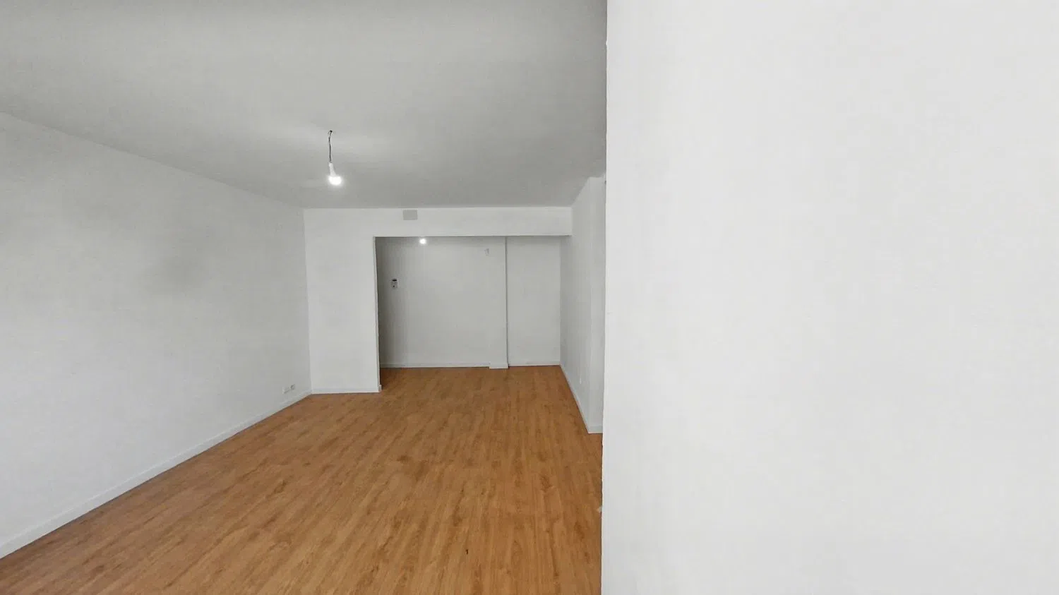 Piso en San Isidro - Foto 7