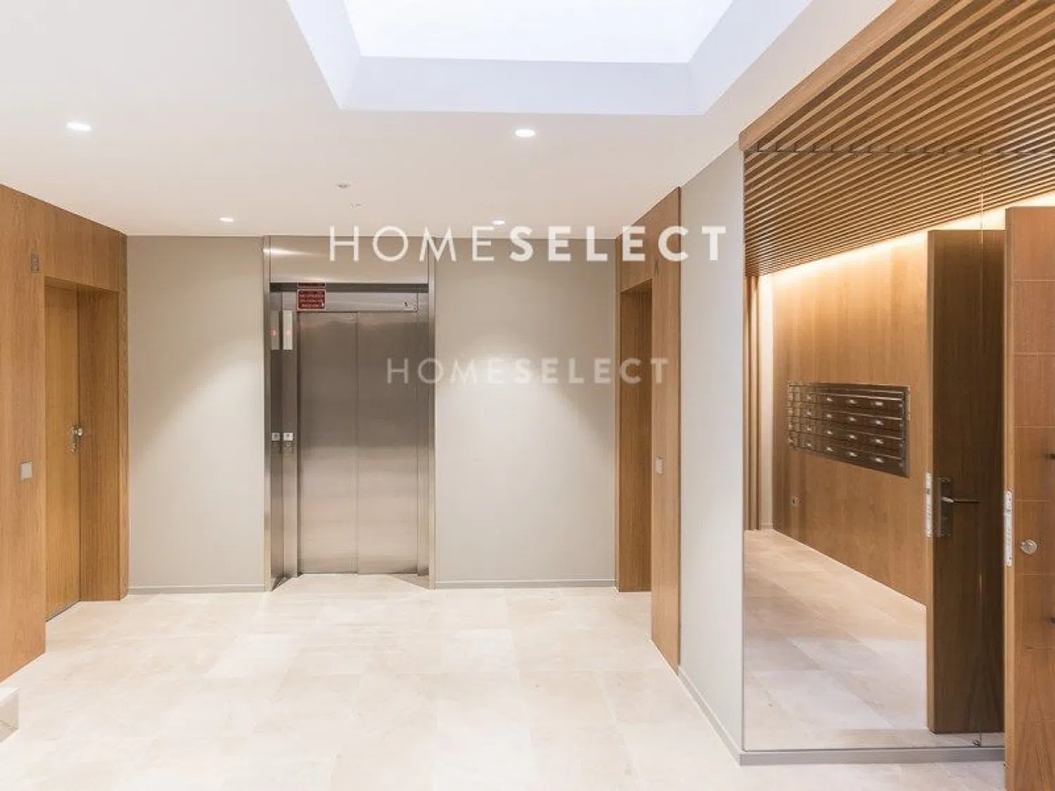 Piso en avenida de Rafael Nadal - Foto 37