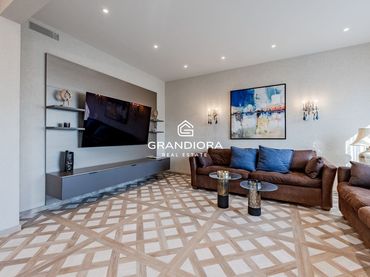 Apartamento en  Calle Pau Claris - Foto 7