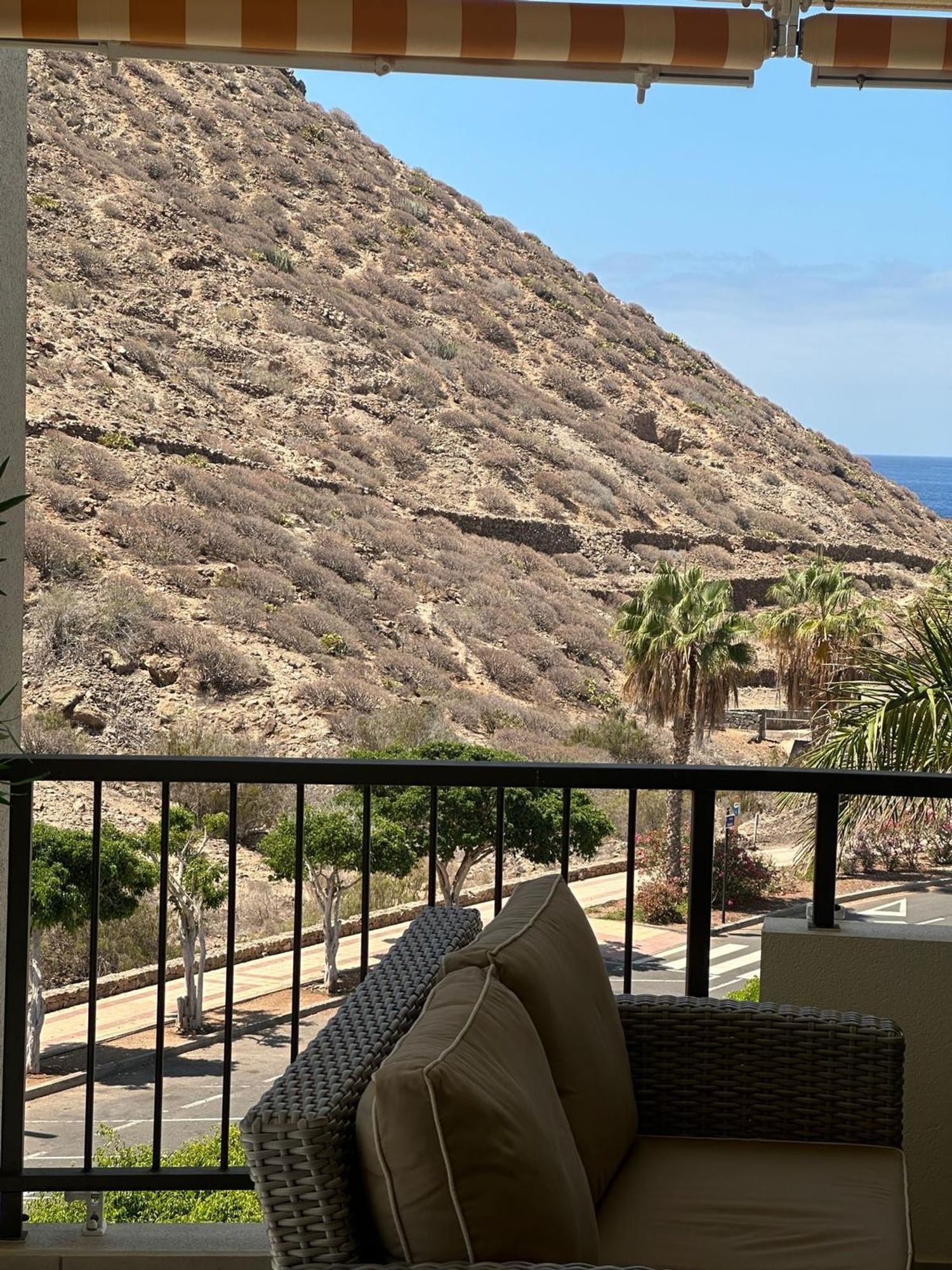 Piso en calle Falúa s/n Sn - Foto 26