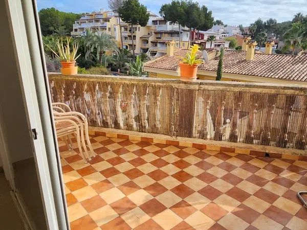 Dúplex en Pinos, 22 - Foto 20