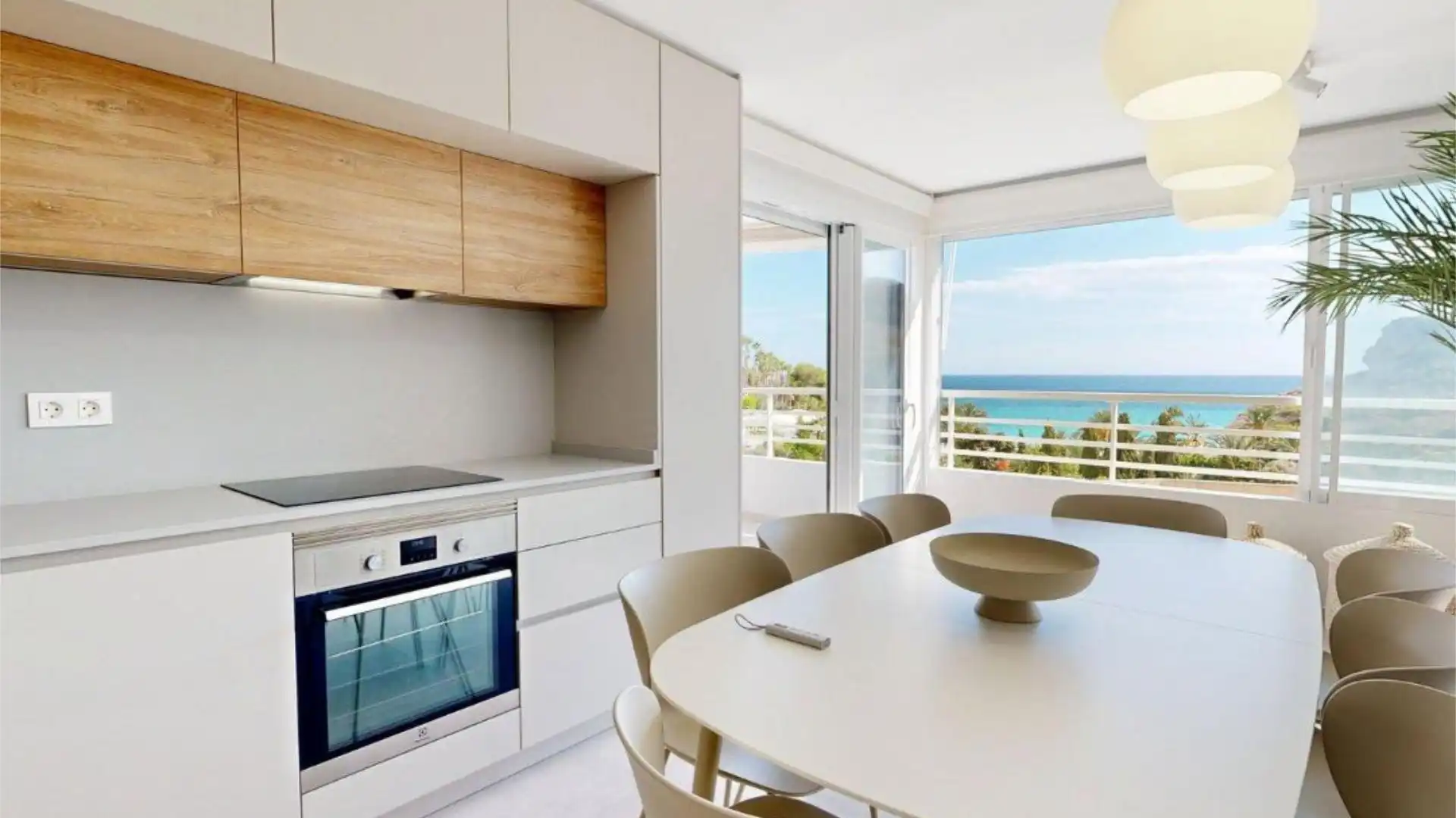 Apartamento en  Carrer Noruega 12 - Foto 3