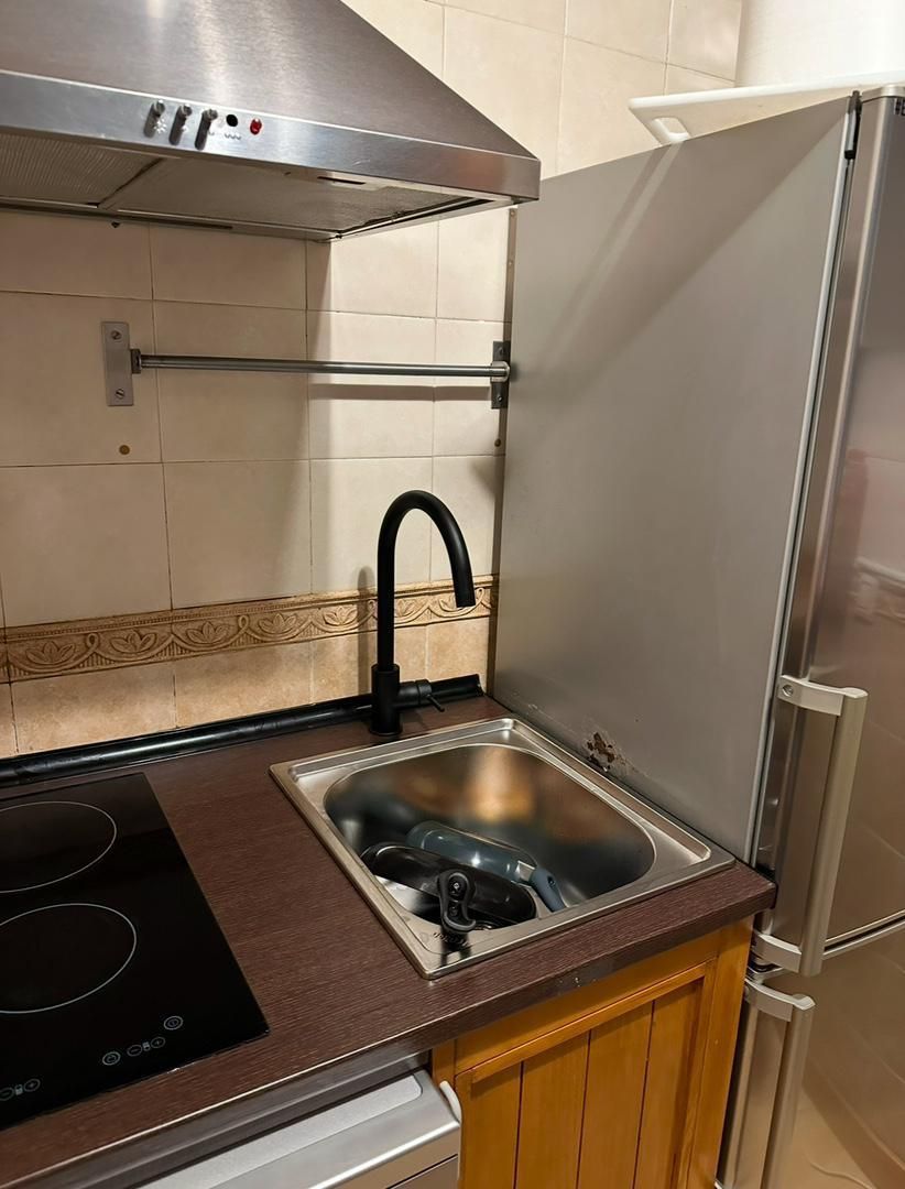 Loft en  Avenida de los Reyes de España 32 - Foto 10